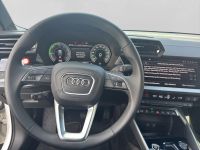 Audi A3 - Vorschau Bild 9