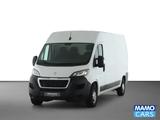 Peugeot Boxer L3H2 Kasten Hochraum AC/NAVI/CAM/APPLE - Peugeot Boxer in Bielefeld