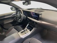 BMW 420 Gran Coupé - Vorschau Bild 10