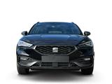 Seat Leon ST FR 2.0 TDI DSG Matrix LED Beats Business - Seat Leon Gebrauchtwagen in Frankfurt