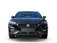 Seat Leon - Vorschau Bild 2