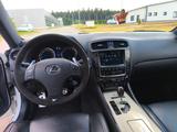 Lexus IS-F IS-F - Lexus IS-Serie Gebrauchtwagen
