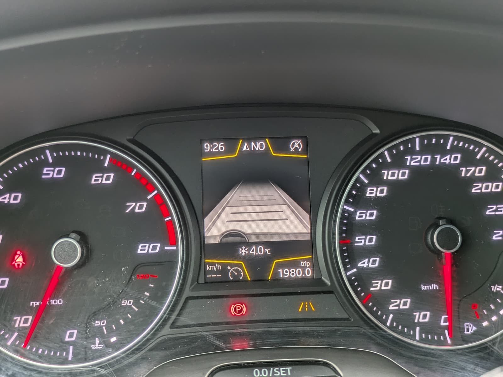 Fahrzeugabbildung SEAT Leon 1.4 TSI Xcellence LED*TEMP*PDC*APP*SOUND