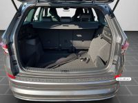 Skoda Kodiaq - Vorschau Bild 15