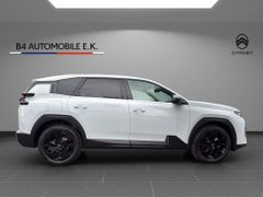 Fahrzeugabbildung Citroën C5 Aircross 145 Hybrid MAX *TEAM D* NAVI 360°
