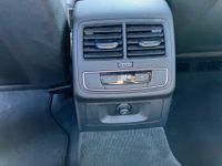 Audi A4 Allroad - Vorschau Bild 15