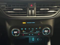 FORD Focus Lim. ST-Line /RFK/Keyless/Soundsystem