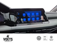 Volkswagen Golf - Vorschau Bild 10