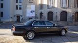 Jaguar XJ8 4.2 Liter Executive Executive - Jaguar XJ8 Gebrauchtwagen