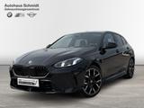 BMW 120d 346€ netto/mtl.*M Sportpaket*19"*LC Prof.*H - BMW: 346l