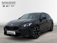 BMW 120 - Vorschau Bild 1