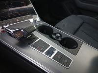 Audi S6 - Vorschau Bild 20