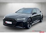 Audi RS 6 Avant 4.0 TFSI quattro tiptronic *HD-Matrix - Audi RS6 in Mainz