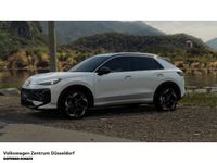Volkswagen T-Roc - Vorschau Bild 3