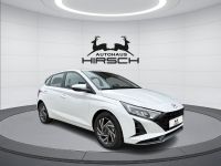 Hyundai i20 - Vorschau Bild 2