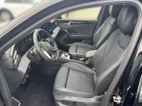 Volkswagen Tiguan - Vorschau Bild 8