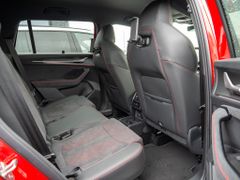 Foto Nummer 4: SKODA Kodiaq