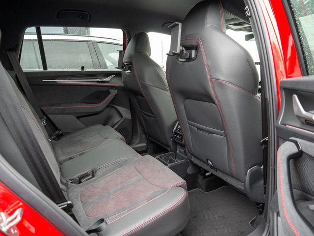 Foto Nummer 4: SKODA Kodiaq