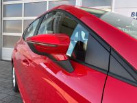 SEAT Ibiza 1.0 TSI Style SHZ TEMPO PDC LED 5J GAR bei Autohaus Landmann & Maier OHG