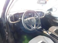 Opel Mokka - Vorschau Bild 7