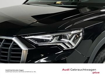 Audi Q3 - 6
