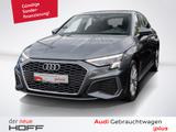 Audi A3 Sportback 35 TFSI S line - Audi A3 Gebrauchtwagen in Bonn