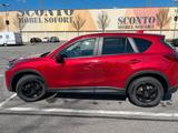 Mazda CX-5 2.2 SKYACTIV-D SENDO AWD - Mazda CX-5 in Hamburg