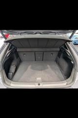 Cupra Formentor VZ/310ps/Voll/Top Zustand/Festpreis/ - Cupra Formentor 310 Gebrauchtwagen