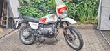 BMW R65 GS  neuer TÜV - Offers
