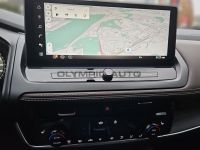 Nissan Qashqai 1.5 VC-T e-Power Tekna SHZ LED NAVI BOSE - Image