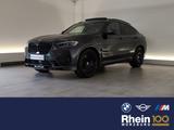 ALPINA XD4 Navi/LED/AHK/RFK/SHZv+h/ACC - ALPINA XD4 Gebrauchtwagen