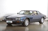 Jaguar XJS , BBS Räder, schöner Zustand