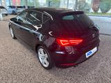 Seat Leon 1,8 TSI DSG FR - Seat Leon Gebrauchtwagen