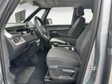 Volkswagen ID. Buzz Pro  Heckantrieb - gebrauchte VW Kleinbus