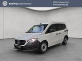 Mercedes-Benz Citan Tourer 112 CDI Standard, Klima, Park Paket - Mercedes-Benz Citan Gebrauchtwagen
