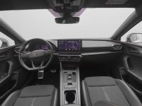 Cupra Leon - Vorschau Bild 5