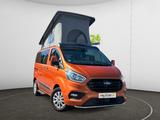 Bürstner C500 136PS *Holiday*AHK*ACC*Kamera - Bürstner Wohnmobil andere