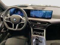 BMW 330 - Vorschau Bild 12