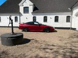 Nissan 200 SX / RPS13 / Silvia / Fully Forged Engine - Nissan 200 SX Gebrauchtwagen