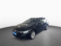 Volkswagen Golf - Vorschau Bild 3