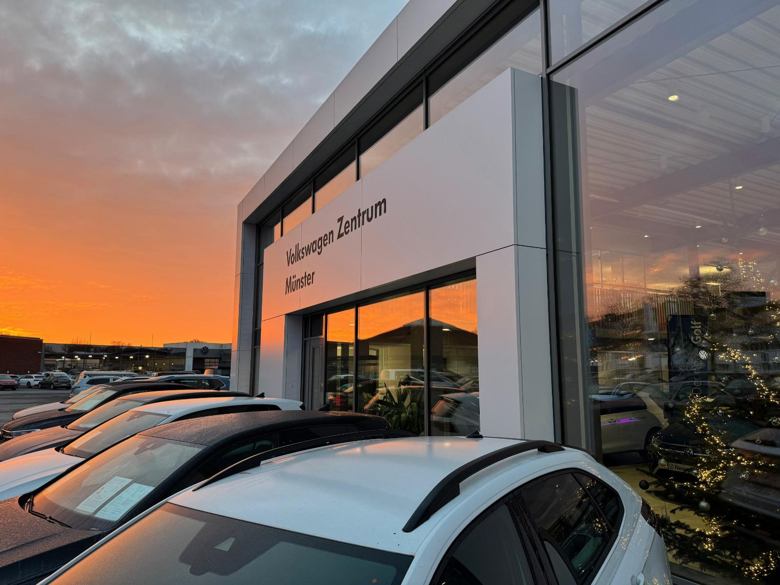 showroom-image-main