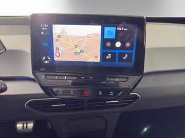 Bild 15 VW ID.3 Pro Performance Tech +MATRIX+PANO+NAVI