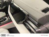 Audi A5 - Vorschau Bild 24