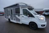 Chausson 630 Etape Line Ford