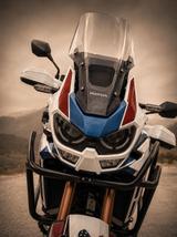 Honda CRF1100 D4 Africa Twin Adventure Sports - Offers