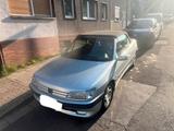 Peugeot 306 Cabrio HU & H-Abmahme Neu KLIM... - Peugeot aus 1995