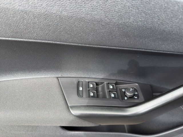 Polo Life 1.0 TSI DSG Navi/Sitzhzg/Climatr/APC