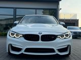 BMW M3 CS Clubsport /Head-Up/H&K/Carbon/Led 1/1200 - BMW: Club