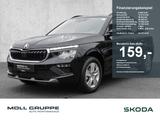 Skoda Kamiq 1.0 TSI DSG Selection 130 LED KAM KEYLESS - Skoda Kamiq in Krefeld