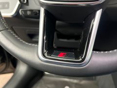 AUDI S6 TDI AVANT QUATTRO/ GARANTIE/ AKTIV SOUND/ AUDI S6 TDI AVANT QUATTRO/ GARANTIE/ AKTIV SOUND/